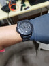 雷美諾時（Luminox） 全球限量1006只限量版手表 瑞士進口魯美諾斯3611軍表3601黑武士 XS.3611.IGY6.NSF限量版 曬單實拍圖