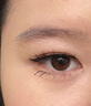 碧素堂眼袋去除神器消除重度眼袋霜專(zhuān)用女男士腫眼泡消腫液眼貼緊致水腫 2支【中度持續浮腫】 【進(jìn)口成分】線(xiàn)下藥房熱銷(xiāo)TOP 曬單實(shí)拍圖