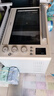 美的（Midea）【國家補(bǔ)貼】家用多功能電烤箱PT4012W  40L大容量/精準(zhǔn)控溫/搪瓷內(nèi)膽/熱風(fēng)循環(huán)/旋轉(zhuǎn)烤叉 曬單實(shí)拍圖