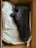 NEW BALANCENB官方老爹鞋男鞋女鞋850系列復古運動(dòng)休閑鞋 深藏青 ML850CD 40.5 腳長(cháng)25.5CM 曬單實(shí)拍圖