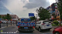 福特探險者銳際行車(chē)記錄儀專(zhuān)用原廠(chǎng)USB取電免走線(xiàn)24款23/22/20款 4K旗艦 32G+語(yǔ)音聲控+手機互聯(lián) 曬單實(shí)拍圖