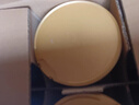 三元愛(ài)力優(yōu)稚鉑較大嬰兒配方奶粉2段（6-12個(gè)月）150g/罐試用裝 曬單實(shí)拍圖
