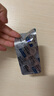 【原研藥】博路定 恩替卡韋片 0.5mg*28片/盒 曬單實(shí)拍圖