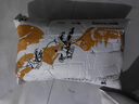 駱駝（CAMEL）火山羽絨服1.0男士鴨絨加厚防寒面包服潮款冬季外套M13CR07089H 曬單實(shí)拍圖