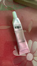 美膚寶美白隔離防曬霜SPF50+小粉管40g提亮遮瑕戶(hù)外防水防汗高倍女 曬單實(shí)拍圖