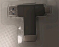 ThinkPad聯(lián)想Thinkbook 64GB Type-C USB3.1 U盤(pán) 讀速150MB/s 手機電腦 雙接口 u盤(pán)辦公商務(wù)優(yōu)盤(pán) BU100 曬單實(shí)拍圖