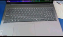聯(lián)想筆記本電腦小新Pro14 AI元啟高性能輕薄本酷睿Ultra9 32G 1T 2.8K OLED高刷屏游戲【國家補貼20%】 曬單實(shí)拍圖