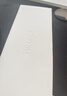 【9成新】Apple/蘋(píng)果 Watch Series 10 智能手表GPS款42毫米亮黑色鋁金屬表殼黑色運動(dòng)型表帶M/L MX1P3CH/B  曬單實(shí)拍圖