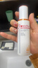 薇諾娜林高遠同款清透防曬乳50gSPF48PA防曬霜隔離護膚品 曬單實(shí)拍圖