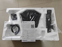 HKC 23.8英寸240Hz高刷FastIPS小金剛1ms硬件低藍(lán)光HDR400電競(jìng)游戲電腦屏幕顯示器獵鷹 G24H3S經(jīng)典版 曬單實(shí)拍圖