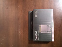 ?？低暪虘B(tài)硬盤(pán)FUTURES 1TB 2T 新款 dk4000 M.2 2230 SSD PCIe4.0掌機富士中畫(huà)幅GFX 100II 佳能R5相機 2TB DK4000 25年2月新版7400M 曬單實(shí)拍圖