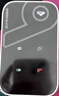 WFWQ華為機適用5G千兆隨身wifi6大流量三網(wǎng)切換全國通用移動(dòng)無(wú)線(xiàn)免插卡無(wú)限流量2025款車(chē)載寬帶路由器 【旗艦版】提速3999%三網(wǎng)隨意切換 曬單實(shí)拍圖