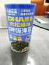 小鹿藍藍寶寶DHA鱈魚(yú)肉松拌飯海苔碎40g兒童零食營(yíng)養調味下飯佐餐壽司材料 曬單實(shí)拍圖