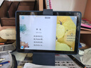 科大訊飛人工智能學(xué)習機C10Pro小學(xué)初中高中教材同步兒童家早教機點(diǎn)讀機學(xué)生護眼平板電腦 【多地國補】訊飛學(xué)習機C10Pro【4+256G】 曬單實(shí)拍圖