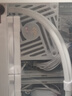 海韻（SEASONIC）1000W FOCUS(2024)金牌白色電腦電源 ATX3.1/PCIe5.1/12V-2x6 支持5090/9070顯卡 曬單實(shí)拍圖