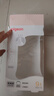 貝親（Pigeon）PPSU雙把手防脹氣奶瓶330ml 胡桃?jiàn)A子 LL號奶嘴 9月+ AA224 曬單實(shí)拍圖