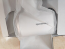 松下（Panasonic）【國家補貼】家用高速電吹風(fēng)機筒大功率速干負離子溫控護發(fā)送女友禮物小森林EH-NE6L 曬單實(shí)拍圖