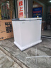 新飛（Frestec）201升冷藏冷凍轉換一級能效家用變溫冷柜臥式冰箱冰柜以舊換新BC/BD-201KHAT 曬單實(shí)拍圖