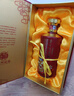 迎賓酒 醬香30 醬香型白酒  53度純糧酒500mL*6瓶整箱裝 貴州老字號 曬單實拍圖