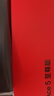 一加 Ace 5 至尊版 12GB+256GB 清風(fēng)藍 天璣 9400+ 風(fēng)馳游戲內核 oppo游戲電競性能手機 國家補貼 曬單實(shí)拍圖