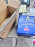 Manuka Health蜜紐康 麥盧卡蜂蜜新西蘭原裝進(jìn)口 純天然百花蜜 節日送禮送長(cháng)輩 UMF20+250g 曬單實(shí)拍圖