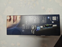 飛利浦（PHILIPS）電動(dòng)剃須刀旋護7系 SkinIQ高端系列護膚級刮胡刀 生日禮物送父親送老公送男友 國家補貼 曬單實(shí)拍圖