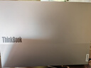 ThinkPad【國家補貼20%】聯(lián)想筆記本電腦ThinkBook 14 2025英特爾酷睿5 220H 16G 1T 2.8K 120Hz高刷屏 曬單實(shí)拍圖