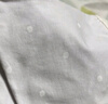 夢(mèng)初美高中生內褲女純棉花朵少女生中腰甜美透氣三角褲初中生學(xué)生底褲頭 每個(gè)顏色都想要 5條 L 90-115斤 曬單實(shí)拍圖