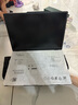聯(lián)想拯救者R7000P 2025 游戲筆記本電腦(銳龍9 8940HX 16G 1T RTX5060 2.5K 240Hz 黑)國家補貼20% 曬單實(shí)拍圖