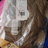 巴拉巴拉童裝寶寶羽絨褲男童女童高腰護肚保暖褲厚2025冬長(cháng)褲209425108207 曬單實(shí)拍圖