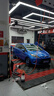 雙星（DOUBLE STAR）輪胎/汽車輪胎 195/55R15 85V SH71適配凱越/悅翔V7/奇瑞E5/A5 曬單實拍圖