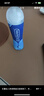 杜蕾斯（durex） 人體潤(rùn)滑液潤(rùn)滑油劑50ml 夫妻房事可舔 情趣成人用品女性高潮液 曬單實(shí)拍圖