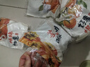 宮禾川新車(chē)除甲醛除異味車(chē)內活性炭包汽車(chē)竹炭包甲醛清除劑空氣凈化器 曬單實(shí)拍圖
