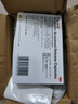 芬必得 布洛芬緩釋膠囊 0.4g*24粒 退燒抗炎 緩解頭痛/牙痛/痛經(jīng)/肩痛/肌痛/關(guān)節痛 中美史克 曬單實(shí)拍圖
