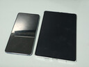HUAWEI MatePad Mini 柔光版 華為平板電腦8.8英寸小平板OLED屏輕辦公 SIM卡版可通話(huà) 12G+512GB 云杉綠 曬單實(shí)拍圖