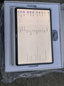 希沃AI學(xué)習機W3S高思版 國家補貼15% 16英寸護眼學(xué)習平板 小學(xué)初中高中學(xué)練機 高思全科培優(yōu) 8+256G 曬單實(shí)拍圖
