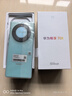 華為（HUAWEI） 暢享 70X 512GB 全網(wǎng)通手機 湖光青 *【贈云盤(pán)】 曬單實(shí)拍圖