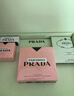 普拉達（PRADA）【雙11現貨】我本莫測香水50ML 生日禮物女送女友女生 曬單實(shí)拍圖