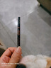 anastasia beverly hills【官方正品】美國ABH雙頭極細眉筆防水防汗不脫色自然男女通用 灰棕色Ash Brown 曬單實(shí)拍圖