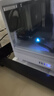 藍戟（GUNNIR）intel Arc A380 Photon  6G  2450MHz GDDR6 OC 游戲顯卡設計視頻剪輯臺式電腦顯卡 曬單實(shí)拍圖