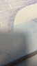 得力A4鋼質(zhì)切紙機 手動(dòng)切紙刀裁紙刀裁紙機鍘刀金屬鋼制照片裁剪相片割紙辦公家用小型300×250mm 8014 曬單實(shí)拍圖