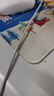 OPPO 快充充電線(xiàn)原裝a11 a11x a72 a92s a52 a32 a56 a55 a53 a93s手機Type-C接口快充通用OPPO數據線(xiàn) OPPO 3A 快充數據線(xiàn)（Type-C） 曬單實(shí)拍圖