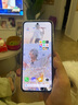 小米(MI)  MIX flip二手安卓折疊屏手機    二手小米手機 二手手機 黑色 12GB+512GB 曬單實(shí)拍圖