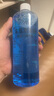 智能馬桶泡沫盾液發(fā)泡劑補充液濃縮液電動(dòng)馬桶發(fā)泡液隔臭除菌自潔 5瓶500ml泡沫液 曬單實(shí)拍圖
