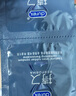 杜蕾斯（durex）延時(shí)避孕套延時(shí)男專(zhuān)用持久延時(shí)三合一16只安全套超薄防早泄敏感套 曬單實(shí)拍圖