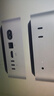 Apple/蘋果AI電腦/Mac mini迷你主機(jī) M4銀色(10+10核) 16G 256G臺(tái)式電腦主機(jī) MU9D3CH/A 曬單實(shí)拍圖