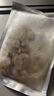 一蝦一世界國產(chǎn)大號青蝦仁 去蝦線(xiàn)冷凍翡翠蝦仁 健康輕食低脂 火鍋燒烤食材 蝦仁 1250g(凈重)  【250g*5袋】 曬單實(shí)拍圖
