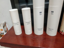 至本新版舒顏修護倍潤霜50ml 豐潤滋養緊致強韌修護輕敏保濕面霜 曬單實(shí)拍圖