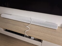 SONOS 升級版Arc Ultra 9.1.4 WiFi無(wú)線(xiàn)+藍牙杜比全景聲電視回音壁家庭影院可組合 soundbar音響客廳白 曬單實(shí)拍圖