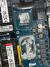 酷冷至尊(CoolerMaster) CF14 鉆石納米導熱膏硅脂（CPU散熱膏/ 導熱系數14/筆記本導熱膏/電腦組件） 曬單實(shí)拍圖
